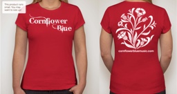 Women's T-Shirt